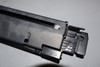Metabo HPT 890-326 Double Length Staple Magazine No Box