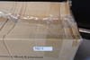 NOVA 46901 Comet 14DR Wood Lather Bed Extension