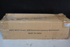 NOVA 46901 Comet 14DR Wood Lather Bed Extension