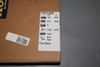 Olsen FB27333DB Commercial Grade Band Saw Blade