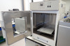 Yamato Model No. DG440C Ware Drying Oven