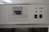 Yamato Model No. DG440C Ware Drying Oven