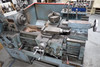 Victor 1630 Precision Lathe w/ 8" 3-Jaw Chuck