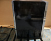Excellence Industries EMM-3HC Commercial Refrigerator 17" Door