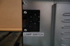 Excellence Industries EMM-3HC Commercial Refrigerator 17" Door