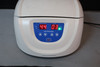 Lab Associate Centrifuge
