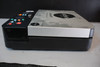 Eden Materials SuBlym100 Hot Embossing Machine