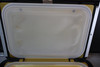 Eden Materials SuBlym100 Hot Embossing Machine