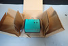 Pepperl + Fuchs INX360D-F99-12E2-V15 Proximity Switch Sensor