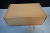 Adlink DLAP-211-JNX Jetson Edge AI Platform - New