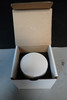MP Antenna 08-ANT-0944-WH-2X-A3 Outdoor/Mobile Omni Antenna