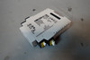 SICK FX0-STIO68002 Flexi Soft Module (Used)