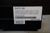 Adlink DLAP-211-JNX Jetson Edge AI Platform (Used)