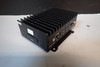 Adlink DLAP-211-JNX Jetson Edge AI Platform (Used)
