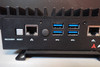 Adlink DLAP-211-JNX Jetson Edge AI Platform (Used)