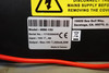 Major Science Model MBE150 Cell Tank w/ Power Supply
