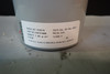 Troemner Precision Weight 2 kg Weight Standard