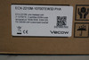 Vecow ECX-2210M-10700TEW32-PHA Core Processor