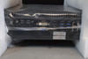 Vecow ECX-2210M-10700TEW32-PHA Core Processor