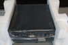 Vecow ECX-2210M-10700TEW32-PHA Core Processor