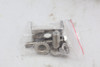 OSRAM DC12-80V LED Forklift Safety Warning Light