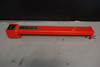 American Equipment Safety V70-W-NS-2-L(G) Forklift Laser