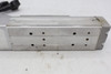 Robo Cylinder RCP2-SA5-I-PM-6-50-P1-R10 Electric Actuator