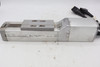 Robo Cylinder RCP2-SA5-I-PM-6-50-P1-R10 Electric Actuator