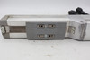 Robo Cylinder RCP2-SA5-I-PM-6-50-P1-R10 Electric Actuator