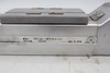 Robo Cylinder RCP2-SA5-I-PM-6-50-P1-R10 Electric Actuator