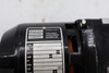 Bodine Electric NCI-11D4 Fractional Horsepower Gearmotor