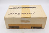 Lambda LJS-13-5-OV Regulated Power Supply