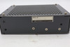 Lambda LJS-13-5-OV Regulated Power Supply