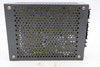 Lambda LJS-13-5-OV Regulated Power Supply