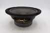 Electronics 6020HC 6.5" Heavy Duty Woofer
