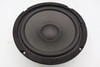 Electronics 6020HC 6.5" Heavy Duty Woofer