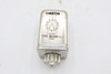 Omron MK3HP-UA DC110V Relay 10pcs