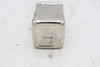 Omron MK3HP-UA DC110V Relay 10pcs