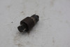 Greenlee No. 730 11/16" Radio Chassis Punch