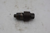 Greenlee No. 730 11/16" Radio Chassis Punch