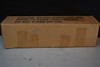 Apache Mills Soft Foot 3/8" Pebble Grey Mat 2 Feet x 3 Feet
