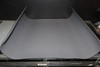 Apache Mills Soft Foot 3/8" Pebble Grey Mat 2 Feet x 3 Feet