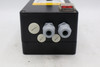 HPL Feed Technology FRQ-2-N/BS HMI Device