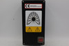 HPL Feed Technology FRQ-2-N/BS HMI Device