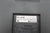 Fluke 434 Three Phase Power Quality Analyzer