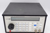 SmartARB Model 625 Digital Function Generator