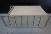 EMCO 3810/2NM LISN Line Impedance Stabilization Network