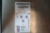 Cognex 7000-0018-01J Vision Controller