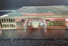 Sorensen DCS 40-25 DC Power Supply