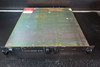 Sorensen DCS 40-25 DC Power Supply